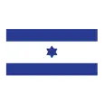 אייקון — דגל, גאווה ומסורת