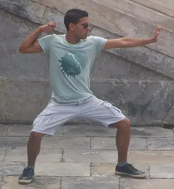 רמי ציון