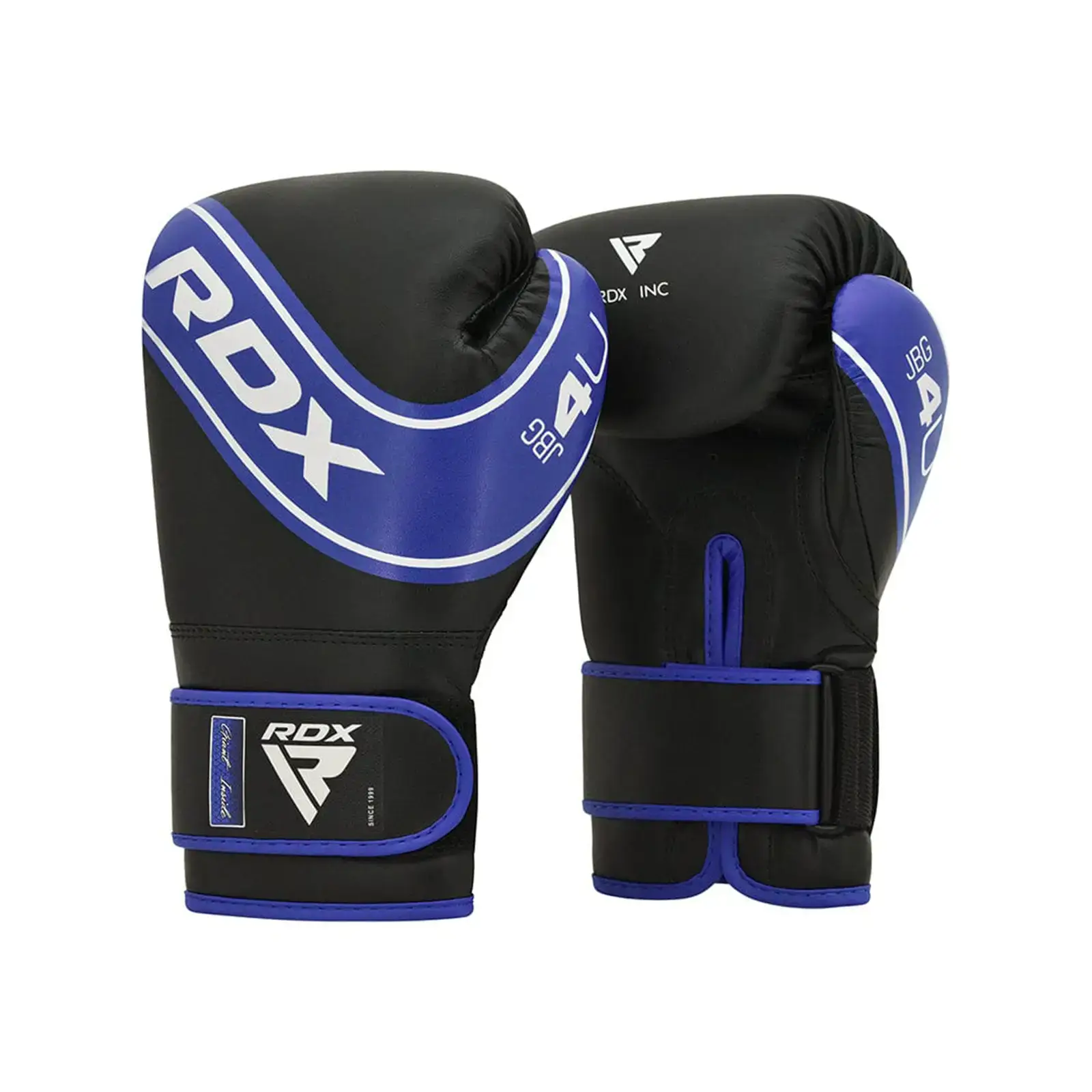 כפפות אגרוף לילדים RDX Kids Boxing Gloves