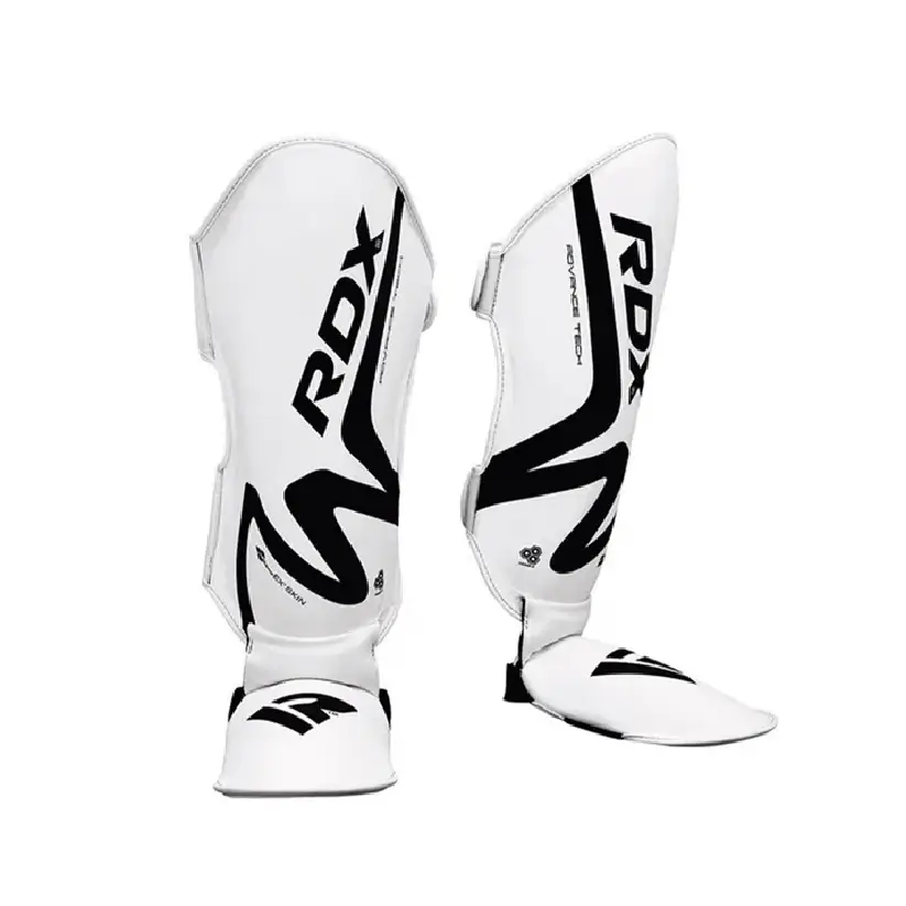 מגני רגליים נרו RDX Nero T15 Shin Instep Guards