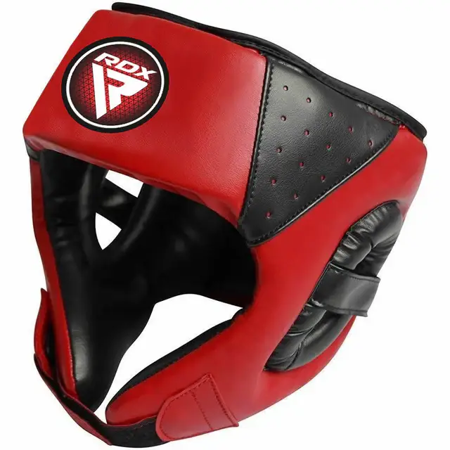 מגני ראש לילדים RDX Kid's Head Guards